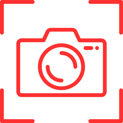Sexcam En Vivo